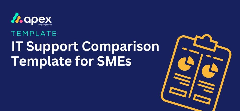 what we do landing pages (1080 x 500 px) (21)