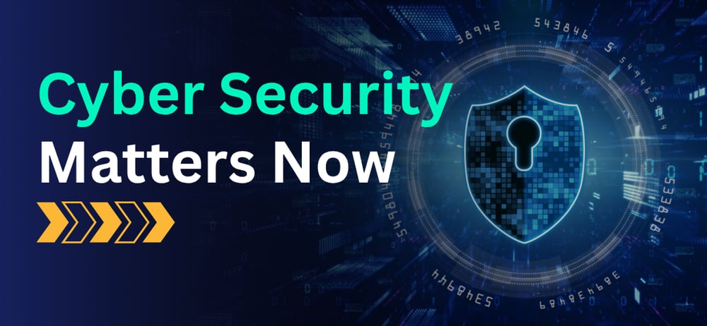 what we do landing pages (1080 x 500 px) (22)