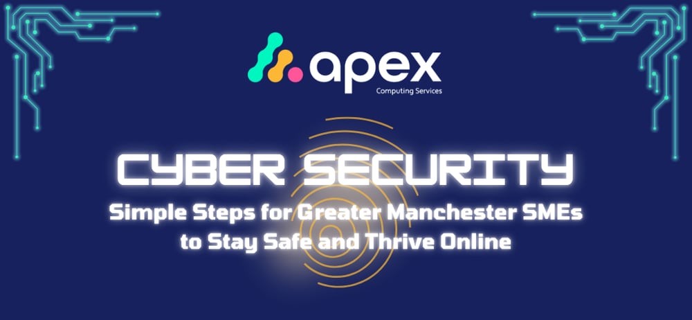 what we do landing pages (1080 x 500 px) (23)