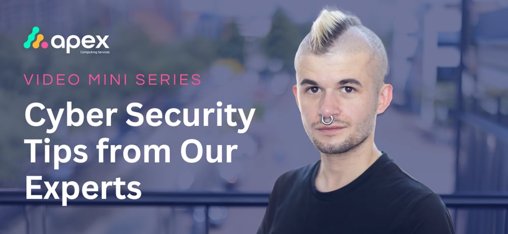 what we do landing pages (1080 x 500 px) (24)