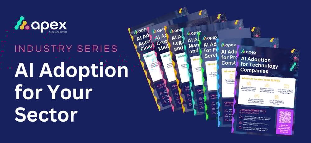 what we do landing pages (1080 x 500 px) (25)