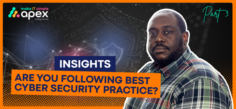 what we do landing pages (1080 x 500 px) (26)