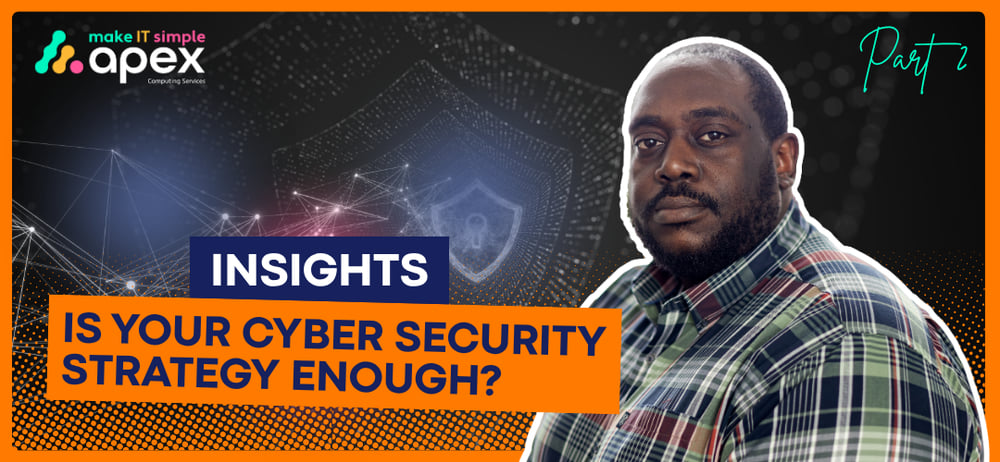 what we do landing pages (1080 x 500 px) (27)