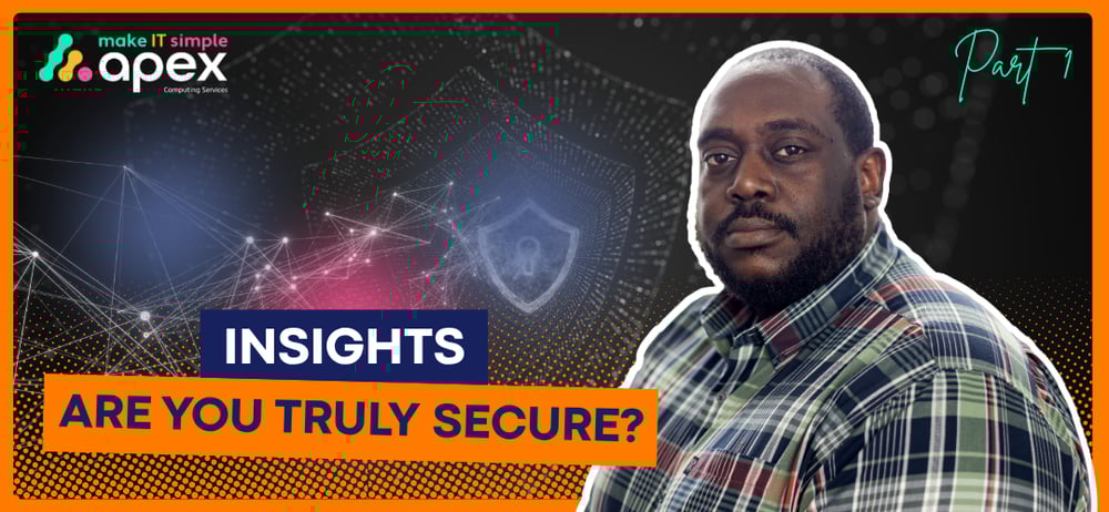 what we do landing pages (1080 x 500 px) (28)