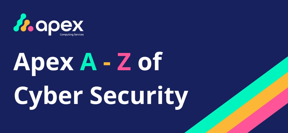 what we do landing pages (1080 x 500 px) (3)