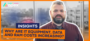 what we do landing pages (1080 x 500 px) (31)