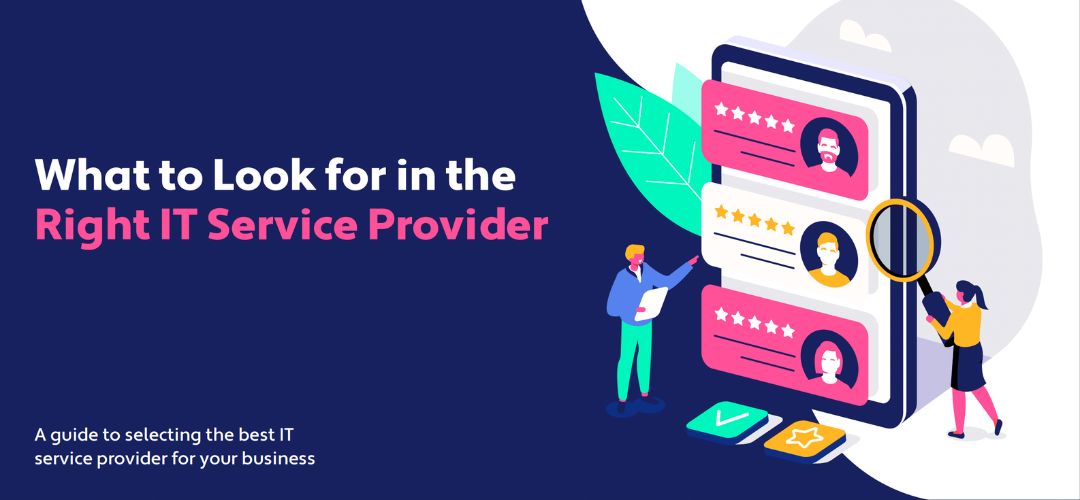 what we do landing pages (1080 x 500 px) (4)