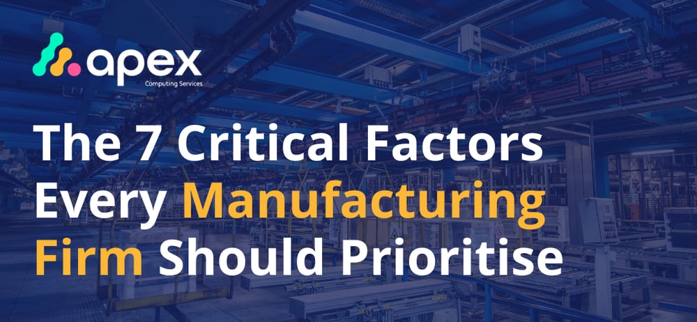 what we do landing pages (1080 x 500 px) (5)