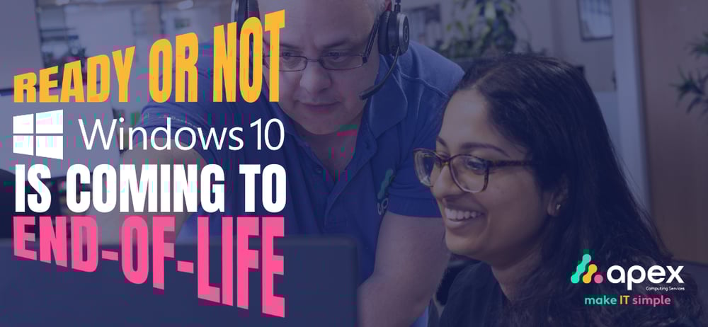 what we do landing pages (1080 x 500 px) (6)