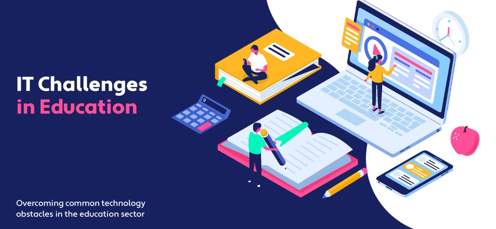 what we do landing pages (1080 x 500 px) (7)