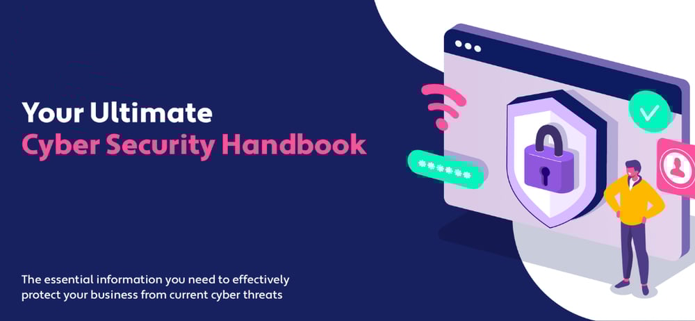 what we do landing pages (1080 x 500 px) (8)
