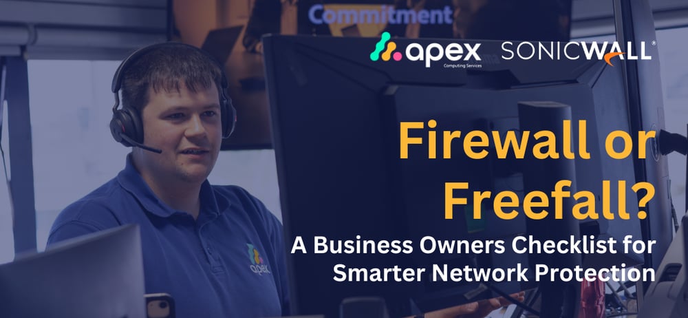 what we do landing pages (1080 x 500 px) (9)