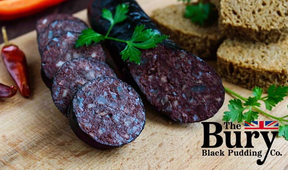 Beige Minimalist Free Download Mockup Banner (15)-1