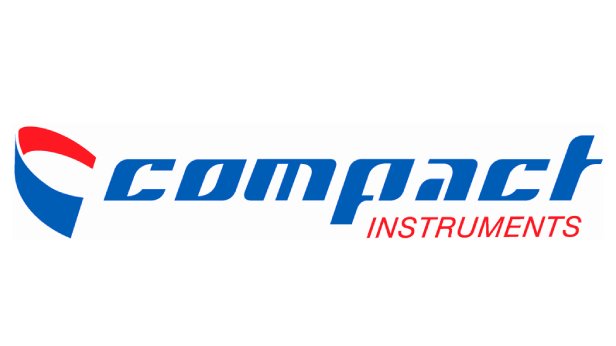 Compact-Instruments-Logo-1