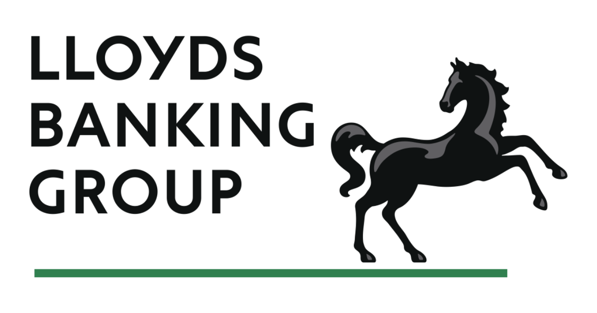 Lloyds_Banking_Group_-_FinTech_News