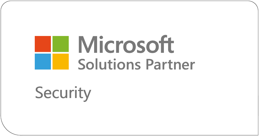Microsoft-Solutions-Partner-for-Security-