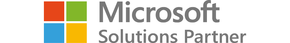 MicrosoftTeams-image