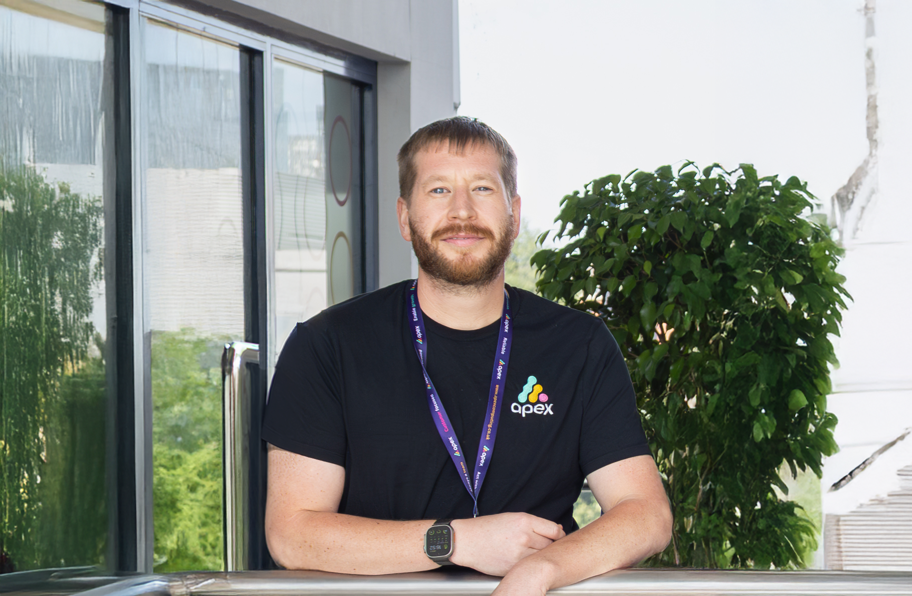 Ross-Acronis-Individual copy