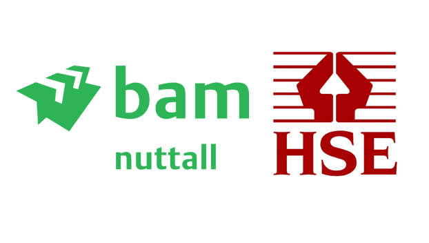 Screenshot 2026-02-06 at 09.35 copy