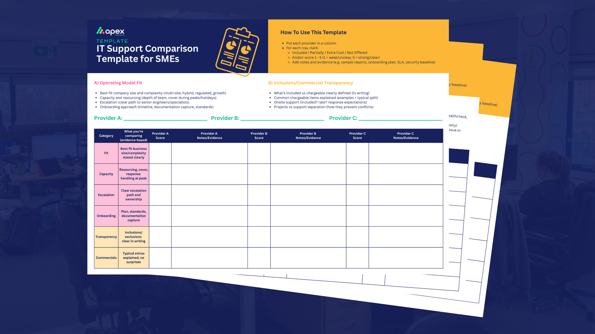 Untitled design (67)