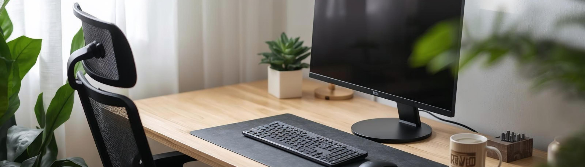 Your paragraph text (20)