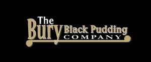 Black Pudding Company