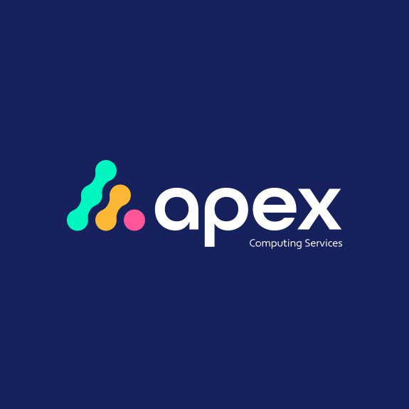 Apex Computing