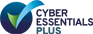 Cyber Essentials Plus accreditation