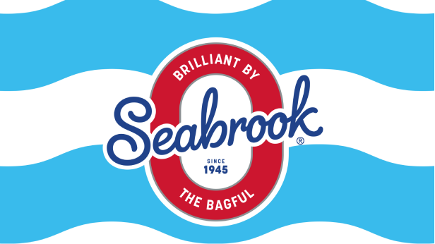 seabrook