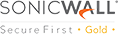 sonic-wall